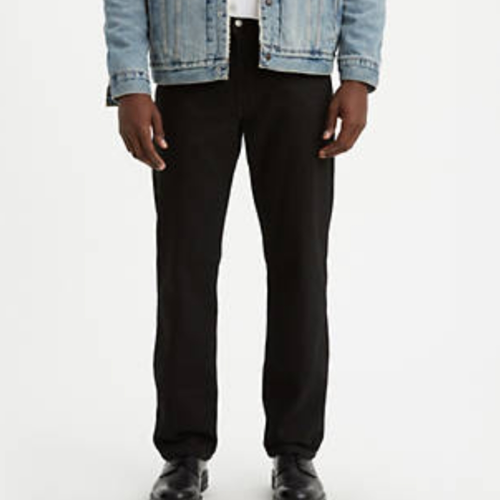 Levi's® 550™ Relax Fit